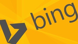 Bing анонсировал запуск своей версии mobile-friendly алгоритма