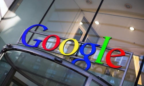 Google планирует запуск конкурента Яндекс.Маркета